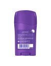 Antitranspirante Lady Speed Stick Power Fresh Barra Con 45 g