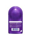 Antitranspirante Lady Speed Stick Power Fresh Roll-On Con 50 mL