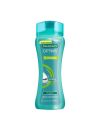 SHAMPOO PALMOLIVE OPTIMOS EXTRA INTENSIVO  2 EN 1