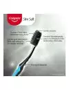 Cepillo Dental Colgate Slim Soft Black 2