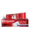 Crema Dental Colgate Luminous White Instant 75 mL