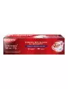 Crema Dental Colgate Luminous White Instant 75 mL