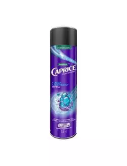 Fijador Caprice Biotina Spy 316ml.