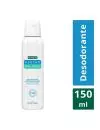 Desodorante Aerosol Palmolive Neutro Balance Con 150 mL