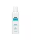 Desodorante Aerosol Palmolive Neutro Balance Con 150 mL