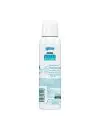 Desodorante Aerosol Palmolive Neutro Balance Con 150 mL