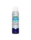 Desodorante Aerosol Palmolive Neutro Balance Men Con 150 mL