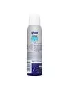 Desodorante Aerosol Palmolive Neutro Balance Men Con 150 mL