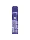 Desodorante Aerosol Lady Speed Stick Invisible Floral 150 mL