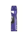 Desodorante Aerosol Lady Speed Stick Invisible Floral 150 mL