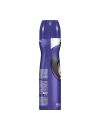 Desodorante Aerosol Lady Speed Stick Invisible Floral 150 mL