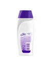 Shampoo Caprice Especialidades Con Biotina 200 mL