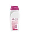 Shampoo Caprice Especialidades Control Caída 200 mL