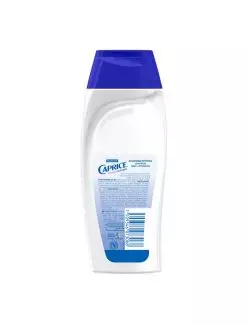 Shampoo Caprice Conrtrol Caspa 200 mL