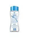 Shampoo Mennen Zero 400 mL