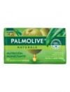 Jabón Palmolive Naturals Oliva y Aloe 150 g