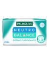 Jabón Palmolive Neutro Balance 150 g