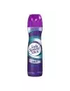 Desodorante Aerosol Lady Speed Stick Dynamic 150 mL