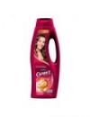 Shampoo Caprice Especialidades Aceite De Argán Con 750 mL