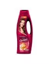 Shampoo Caprice Especialidades Aceite De Argán Con 750 mL