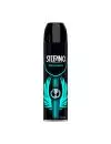 Desodorante Aerosol Stefano Triumph 159 mL