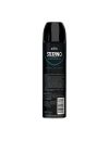 Desodorante Aerosol Stefano Triumph 159 mL