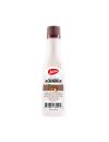 Aceite Almendras Jaloma Suav 60 ml.