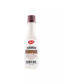 Aceite Almendras Jaloma Suav 60 ml.