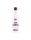 Aceite De Recino Jaloma Emol-Suav 120 ml.