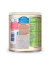 Nestum Cereal 8 Cereales Fase 3 Lata Con 270 g