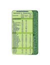 Nestum Cereal 8 Cereales Fase 3 Lata Con 270 g