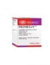Renegy Solución 500 mg/10 mL Inyectable Caja Con 1 Frasco Ámpula