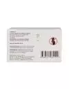 Merional Solución Inyectable Frasco Ámpula Con 75 U.I
