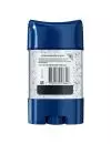 Antitranspirante Gillette Power Beads Gel Barra Con 82 g