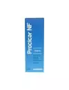 Procicar NF Crema Con 60 g