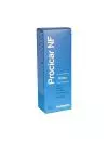 Procicar NF Crema Con 60 g