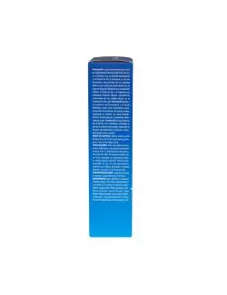 Procicar NF Crema Con 60 g