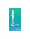 Betapirox Champú Frasco Con 120 mL