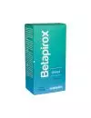 Betapirox Champú Frasco Con 120 mL