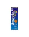 Umbrella Plus Caja Con Emulsión En Spray Con 120 g