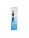 Aquatop Crema Caja Con Tubo Con 250 g