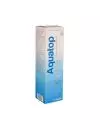 Aquatop Crema Caja Con Tubo Con 250 g