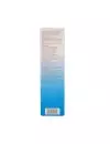 Aquatop Crema Caja Con Tubo Con 250 g