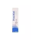 ProciKel® 30 g - Caja con Tubo | Extracto de Cepae, Té Verde, Aloe Vera | Medihealth