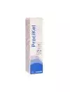 ProciKel® 30 g - Caja con Tubo | Extracto de Cepae, Té Verde, Aloe Vera | Medihealth