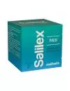 Salilex Pads Caja Con 30 Pañitos