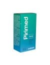 PIRIMED FRASCO CON 120 ML