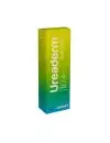 Ureaderm Caja Con Frasco Con 225 g Loción Hidratante