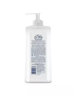 St. Ives Piel Renovada Frasco Con 532 mL