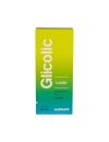 Glicolic Lociòn Envase Con 60 ml